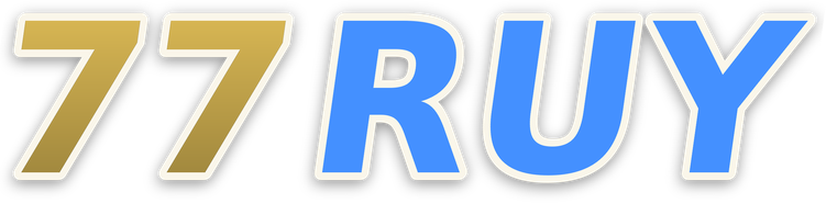 77ruy